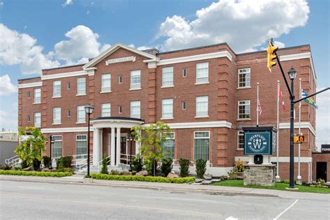 hotels orillia|Iba pa.